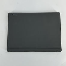 Load image into Gallery viewer, Dell Latitude 7320 (Detachable) 13.3 Gray 1.1 GHz Intel Core i5 11th Gen. 8GB RAM 256GB Solid State Drive