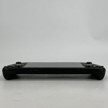 Load image into Gallery viewer, Valve Steam Deck Black 256GB