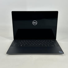 Load image into Gallery viewer, Dell Latitude 9440 (2-in-1) 14 Gray 1.8 GHz Intel Core i7 13th Gen. 32GB RAM 1TB Solid State Drive