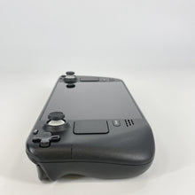 Load image into Gallery viewer, Valve Steam Deck Black 256GB Solid State Drive