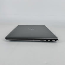Load image into Gallery viewer, Dell Precision 5480 14 Gray 2.5 GHz Intel Core i7 13th Gen. 32GB RAM 256GB Solid State Drive NVIDIA RTX A1000 6 GB
