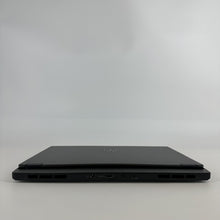 Load image into Gallery viewer, Acer Predator Helios Neo 16S AI 16 Black 2.7 GHz Intel Core Ultra 9 Series 2 32GB RAM 1TB Solid State Drive NVIDIA GeForce RTX 5070 Ti 12 GB