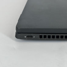 Load image into Gallery viewer, Dell Latitude 7430 14 Black 2.2 GHz Intel Core i7 12th Gen. 16GB RAM 256GB Solid State Drive