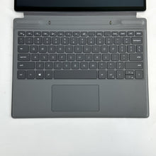 Load image into Gallery viewer, Dell Latitude 7320 (Detachable) 13.3 Gray 1.1 GHz Intel Core i5 11th Gen. 8GB RAM 256GB Solid State Drive