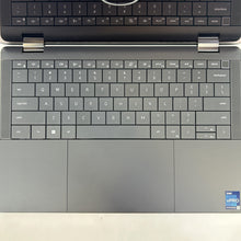 Load image into Gallery viewer, Dell Latitude 9440 (2-in-1) 14 Gray 1.8 GHz Intel Core i7 13th Gen. 32GB RAM 1TB Solid State Drive