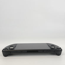 Load image into Gallery viewer, Valve Steam Deck Black 256GB Solid State Drive