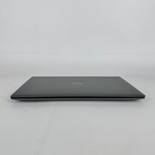 Load image into Gallery viewer, Dell Precision 5480 14 Gray 2.5 GHz Intel Core i7 13th Gen. 32GB RAM 256GB Solid State Drive NVIDIA RTX A1000 6 GB