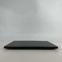 Load image into Gallery viewer, Acer Predator Helios Neo 16S AI 16 Black 2.7 GHz Intel Core Ultra 9 Series 2 32GB RAM 1TB Solid State Drive NVIDIA GeForce RTX 5070 Ti 12 GB