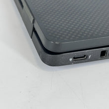 Load image into Gallery viewer, Dell Latitude 7430 14 Black 2.2 GHz Intel Core i7 12th Gen. 16GB RAM 256GB Solid State Drive