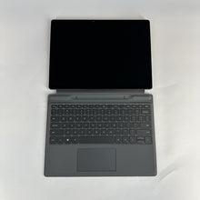 Load image into Gallery viewer, Dell Latitude 7320 (Detachable) 13.3 Gray 1.1 GHz Intel Core i5 11th Gen. 8GB RAM 256GB Solid State Drive