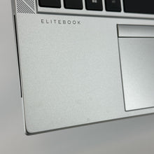 Load image into Gallery viewer, HP Elitebook 840 G8 14 Silver 3.0 GHz Intel Core i7 11th Gen. 16GB RAM 256GB Solid State Drive