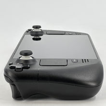 Load image into Gallery viewer, Valve Steam Deck Black 256GB