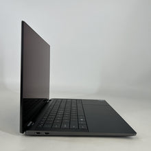 Load image into Gallery viewer, Dell Latitude 9440 (2-in-1) 14 Gray 1.8 GHz Intel Core i7 13th Gen. 32GB RAM 1TB Solid State Drive
