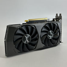 Load image into Gallery viewer, NVIDIA GeForce RTX 3060 Ti 8GB RAM