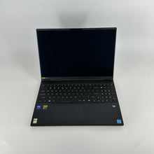 Load image into Gallery viewer, Acer Predator Helios Neo 16S AI 16 Black 2.7 GHz Intel Core Ultra 9 Series 2 32GB RAM 1TB Solid State Drive NVIDIA GeForce RTX 5070 Ti 12 GB