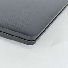 Load image into Gallery viewer, Dell Latitude 7430 14 Black 2.2 GHz Intel Core i7 12th Gen. 16GB RAM 256GB Solid State Drive