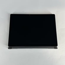 Load image into Gallery viewer, Dell Latitude 7320 (Detachable) 13.3 Gray 1.1 GHz Intel Core i5 11th Gen. 8GB RAM 256GB Solid State Drive