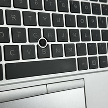 Load image into Gallery viewer, HP Elitebook 840 G8 14 Silver 3.0 GHz Intel Core i7 11th Gen. 16GB RAM 256GB Solid State Drive
