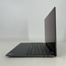 Load image into Gallery viewer, Dell Latitude 9440 (2-in-1) 14 Gray 1.8 GHz Intel Core i7 13th Gen. 32GB RAM 1TB Solid State Drive