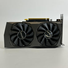 Load image into Gallery viewer, NVIDIA GeForce RTX 3060 Ti 8GB RAM