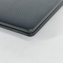 Load image into Gallery viewer, Dell Latitude 7430 14 Black 2.2 GHz Intel Core i7 12th Gen. 16GB RAM 256GB Solid State Drive