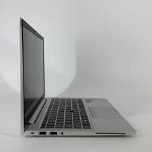 Load image into Gallery viewer, HP Elitebook 840 G8 14 Silver 3.0 GHz Intel Core i7 11th Gen. 16GB RAM 256GB Solid State Drive