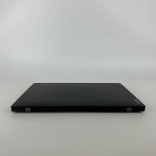 Load image into Gallery viewer, Lenovo ThinkPad X1 Carbon Gen 9 14 Black 3.0 GHz Intel Core i7 11th Gen. 16GB RAM 512GB Solid State Drive