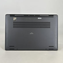 Load image into Gallery viewer, Dell Latitude 9440 (2-in-1) 14 Gray 1.8 GHz Intel Core i7 13th Gen. 32GB RAM 1TB Solid State Drive