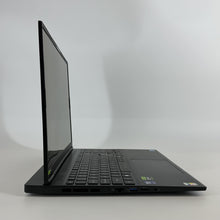Load image into Gallery viewer, Acer Predator Helios Neo 16S AI 16 Black 2.7 GHz Intel Core Ultra 9 Series 2 32GB RAM 1TB Solid State Drive NVIDIA GeForce RTX 5070 Ti 12 GB
