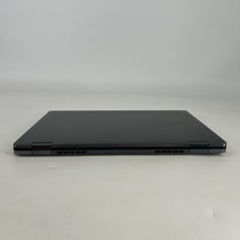 Load image into Gallery viewer, Dell Latitude 9440 (2-in-1) 14 Gray 1.8 GHz Intel Core i7 13th Gen. 32GB RAM 1TB Solid State Drive