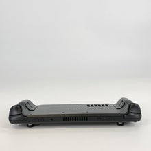 Load image into Gallery viewer, Valve Steam Deck Black 256GB Solid State Drive