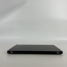 Load image into Gallery viewer, Lenovo ThinkPad T14s Gen 1 Black 1.8 GHz Intel Core i7 10th Gen. 16GB RAM 512GB Solid State Drive
