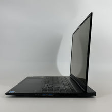 Load image into Gallery viewer, Acer Predator Helios Neo 16S AI 16 Black 2.7 GHz Intel Core Ultra 9 Series 2 32GB RAM 1TB Solid State Drive NVIDIA GeForce RTX 5070 Ti 12 GB