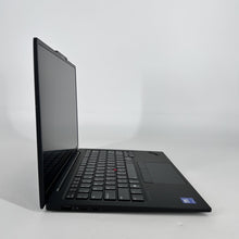 Load image into Gallery viewer, Lenovo ThinkPad X1 Carbon Gen 13 14 Gray 2.0 GHz Intel Core Ultra 7 Series 2 32GB RAM 1TB Solid State Drive
