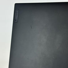 Load image into Gallery viewer, Lenovo ThinkPad X1 Carbon Gen 9 14 Black 3.0 GHz Intel Core i7 11th Gen. 32GB RAM 1TB Solid State Drive