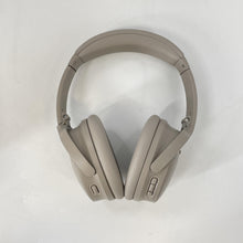 Load image into Gallery viewer, Bose QuietComfort Ultra Headphones Sand