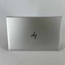 Load image into Gallery viewer, HP Elitebook 840 G8 14 Silver 3.0 GHz Intel Core i7 11th Gen. 16GB RAM 256GB Solid State Drive