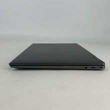 Load image into Gallery viewer, Dell Latitude 9440 (2-in-1) 14 Gray 1.8 GHz Intel Core i7 13th Gen. 32GB RAM 1TB Solid State Drive