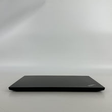 Load image into Gallery viewer, Lenovo ThinkPad T14s Gen 1 Black 1.8 GHz Intel Core i7 10th Gen. 16GB RAM 512GB Solid State Drive
