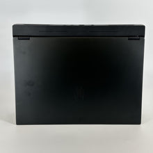 Load image into Gallery viewer, Acer Predator Helios Neo 16S AI 16 Black 2.7 GHz Intel Core Ultra 9 Series 2 32GB RAM 1TB Solid State Drive NVIDIA GeForce RTX 5070 Ti 12 GB