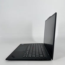 Load image into Gallery viewer, Lenovo ThinkPad X1 Carbon Gen 13 14 Gray 2.0 GHz Intel Core Ultra 7 Series 2 32GB RAM 1TB Solid State Drive