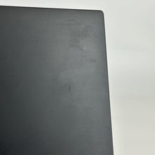 Load image into Gallery viewer, Lenovo ThinkPad X1 Carbon Gen 9 14 Black 3.0 GHz Intel Core i7 11th Gen. 32GB RAM 1TB Solid State Drive