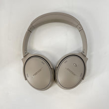 Load image into Gallery viewer, Bose QuietComfort Ultra Headphones Sand