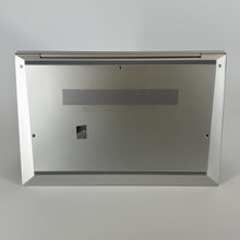 Load image into Gallery viewer, HP Elitebook 840 G8 14 Silver 3.0 GHz Intel Core i7 11th Gen. 16GB RAM 256GB Solid State Drive