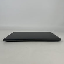 Load image into Gallery viewer, Dell Latitude 9440 (2-in-1) 14 Gray 1.8 GHz Intel Core i7 13th Gen. 32GB RAM 1TB Solid State Drive