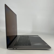 Load image into Gallery viewer, Apple MacBook Pro 15 Touch Bar 2018 Space Gray 2.9 GHz Intel Core i9 8th Gen. 32GB RAM 1TB Solid State Drive AMD Radeon Pro 560X 4 GB