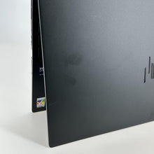 Load image into Gallery viewer, Acer Predator Helios Neo 16S AI 16 Black 2.7 GHz Intel Core Ultra 9 Series 2 32GB RAM 1TB Solid State Drive NVIDIA GeForce RTX 5070 Ti 12 GB