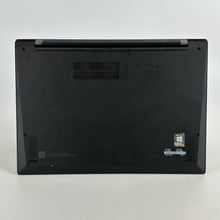 Load image into Gallery viewer, Lenovo ThinkPad X1 Carbon Gen 9 14 Black 3.0 GHz Intel Core i7 11th Gen. 32GB RAM 1TB Solid State Drive