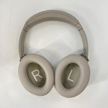 Load image into Gallery viewer, Bose QuietComfort Ultra Headphones Sand