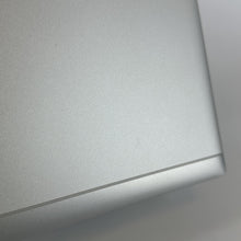 Load image into Gallery viewer, HP Elitebook 840 G8 14 Silver 3.0 GHz Intel Core i7 11th Gen. 16GB RAM 256GB Solid State Drive